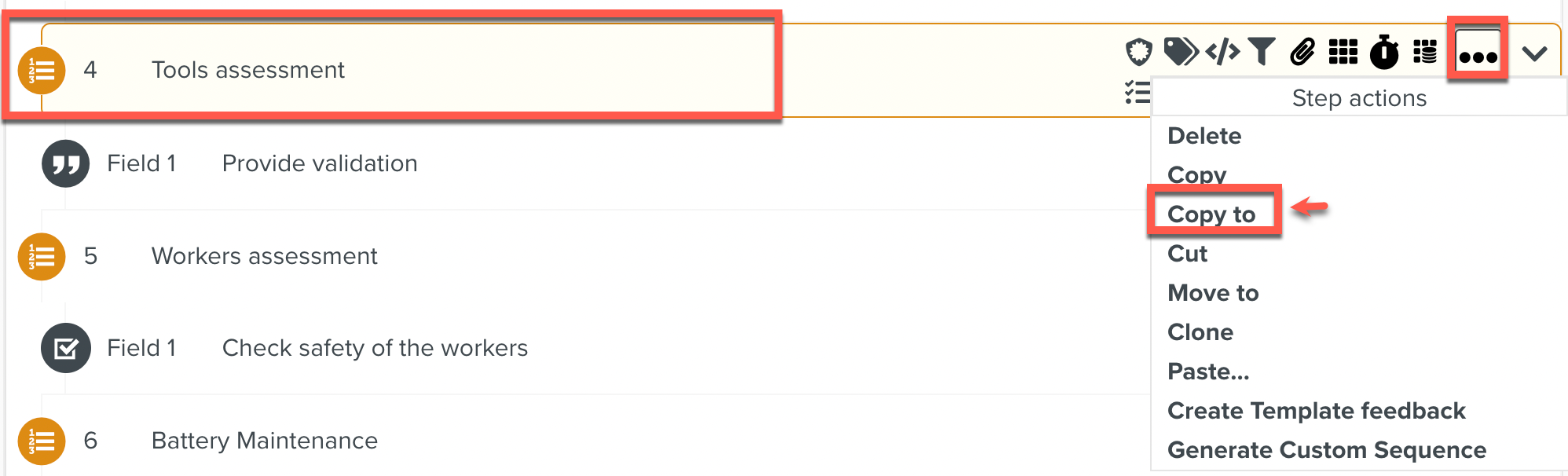 Copy_to_-_Step_.png
