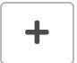 Fields_icon.png