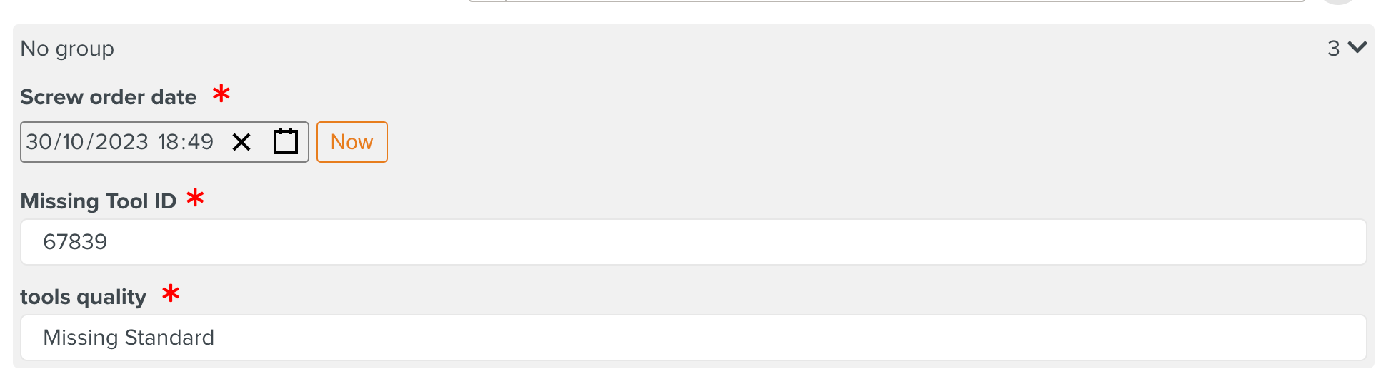 Flag_Attributes_during_runtime.png