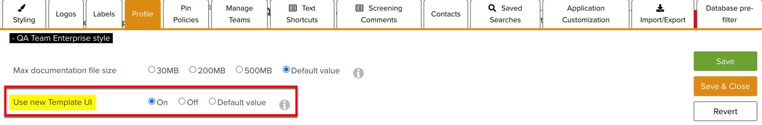 Sep2024_TemplateSettings.png