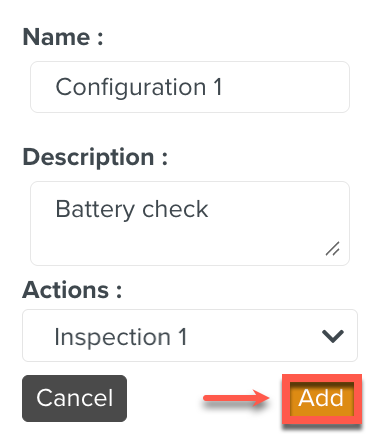 click-add.png