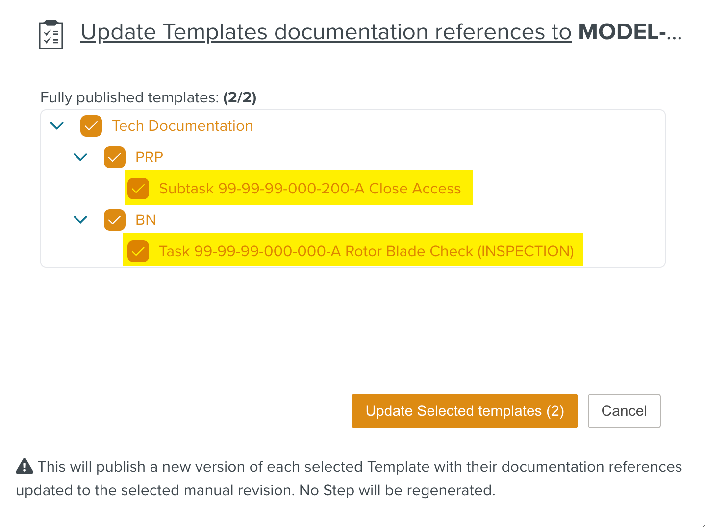 SelectedTemplates.png