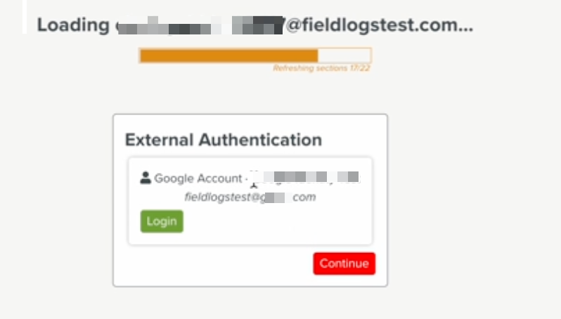 ExtAuth-Mar.png