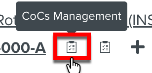 COCManagement.png