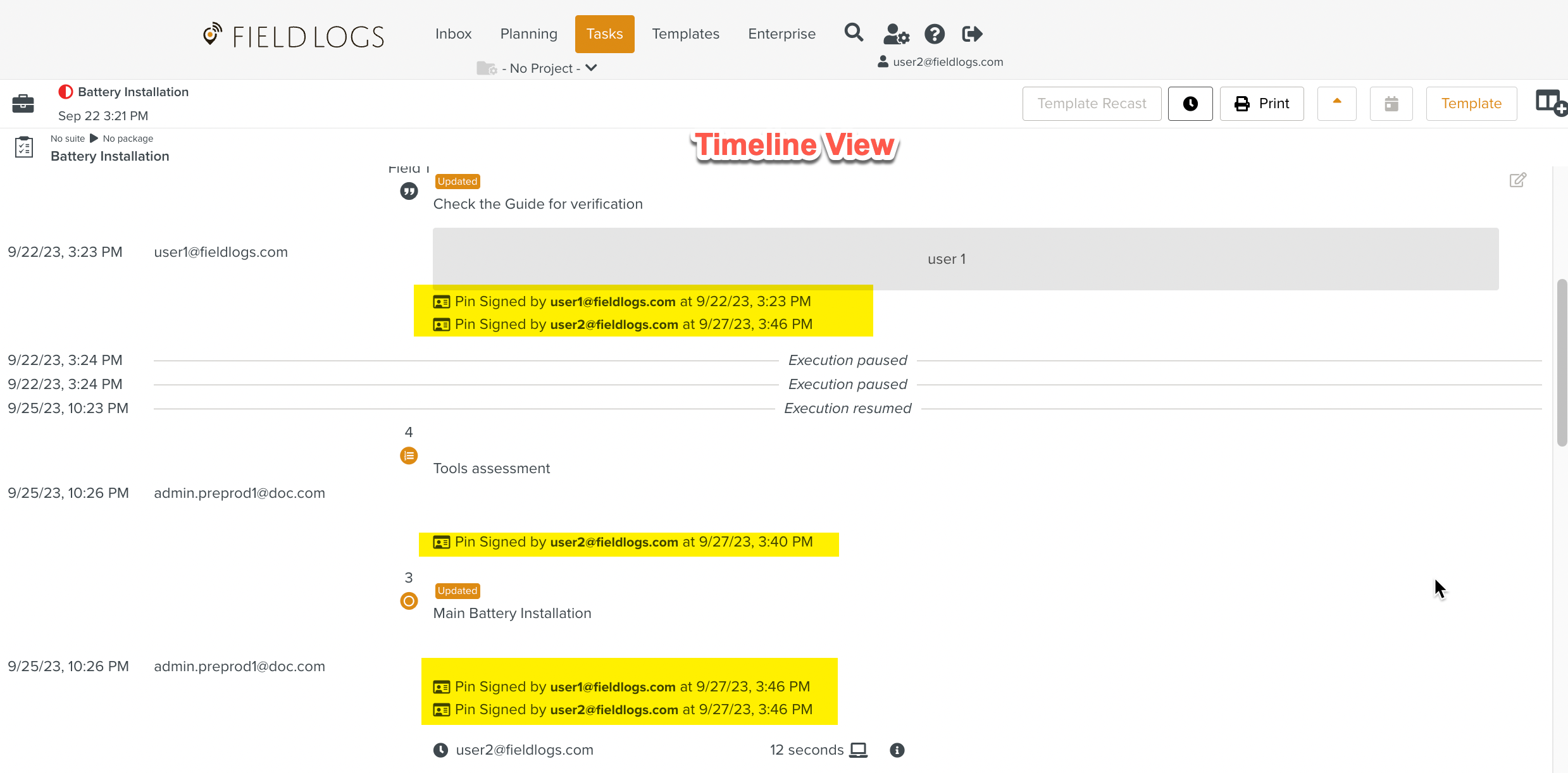 pin_signed_timeline_view.png
