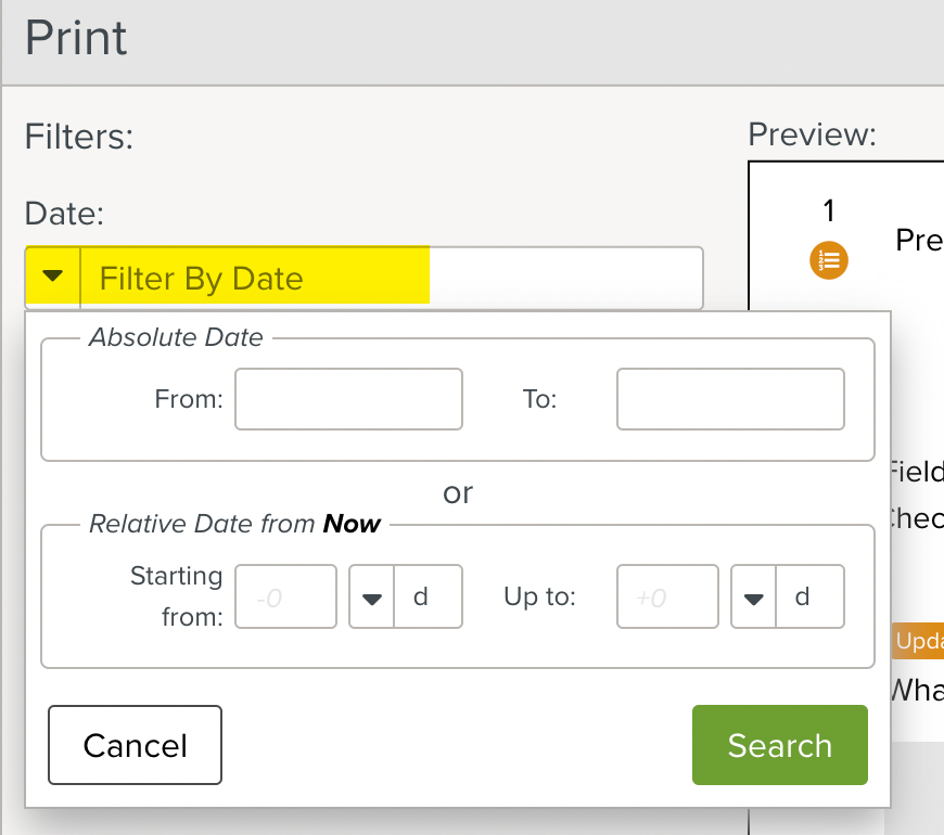 Filter_by_date.png