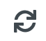 RefreshIcon.png