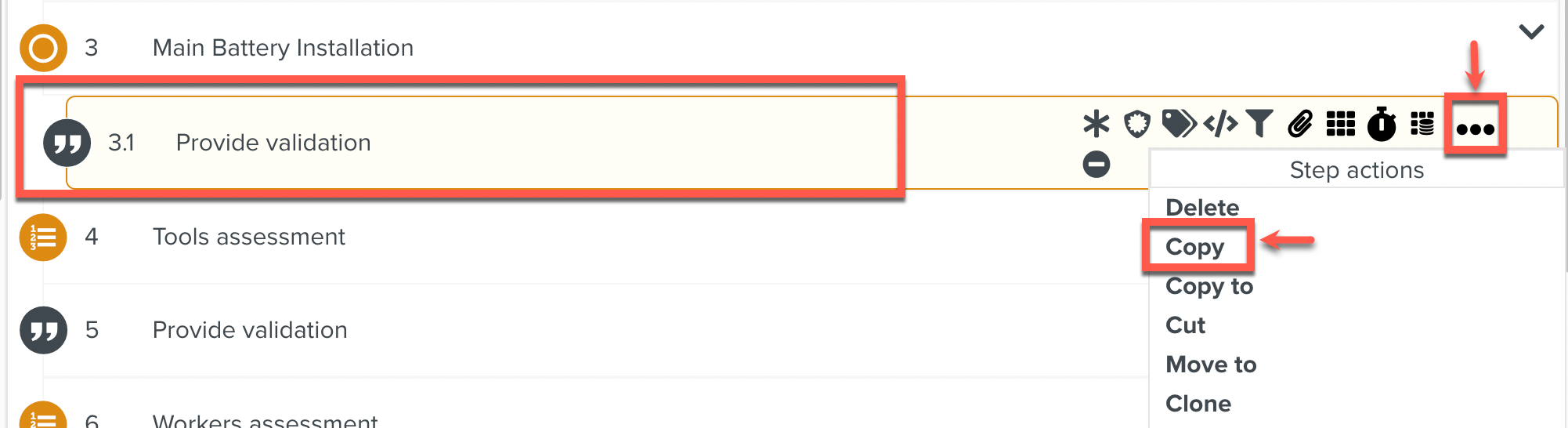 Click_Copy_-_Step.png