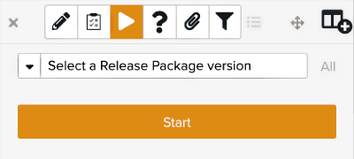 Execution_Preview_tab.png