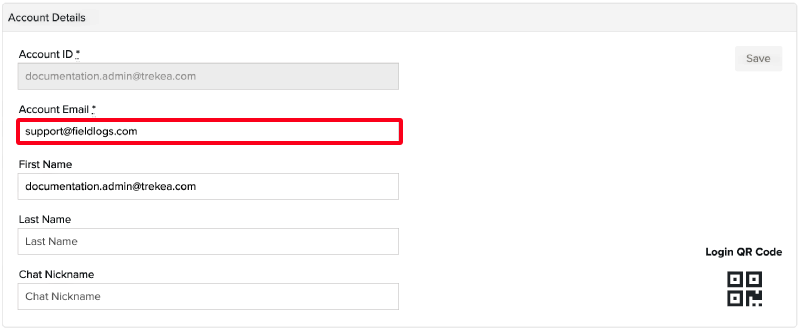 Account_Email_General.png