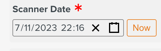 Now_button_value.png