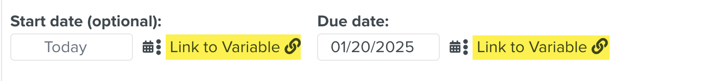 Start__and__due__date.png
