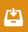 Templates_under_Edition_Tab_Icon.png
