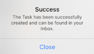 mainMenuScan_success.PNG