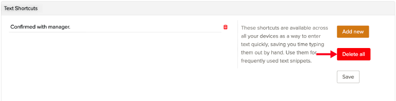 Click_Delete_All_Text_Shortcut.png