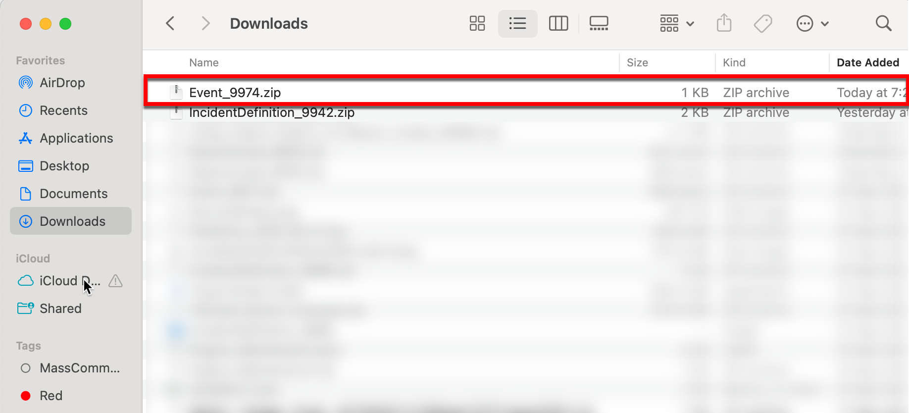 SelectedFiles.png