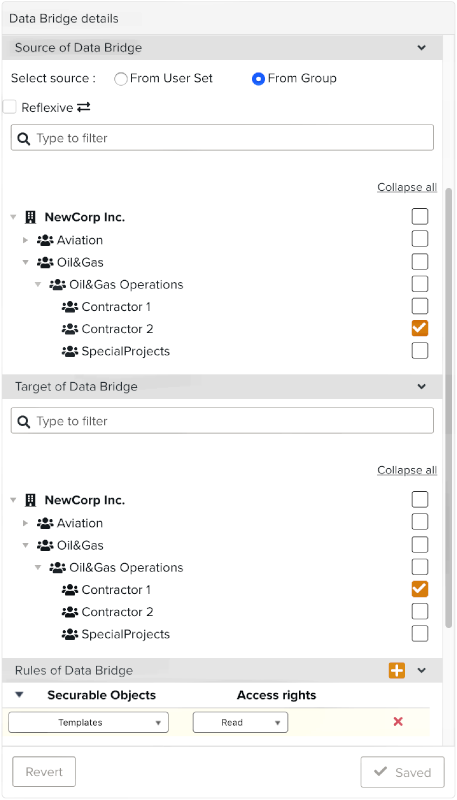 Data_Bridge_Newcorp-2.png