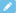 appSearch_edit_saved_searches.jpg