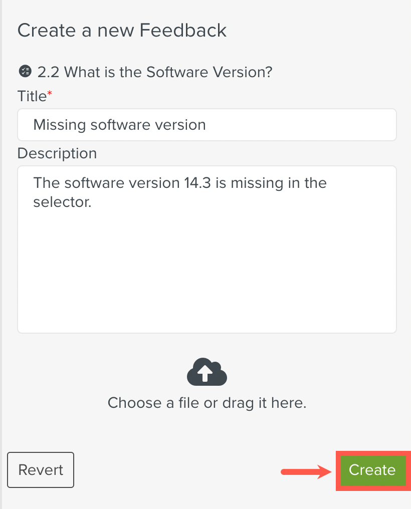 New_Feedback_-_Job.png