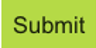 greeninline.png