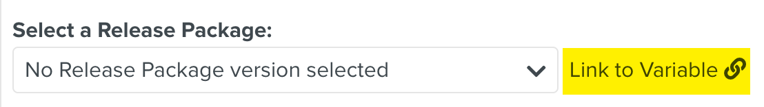 Release_and_package.png