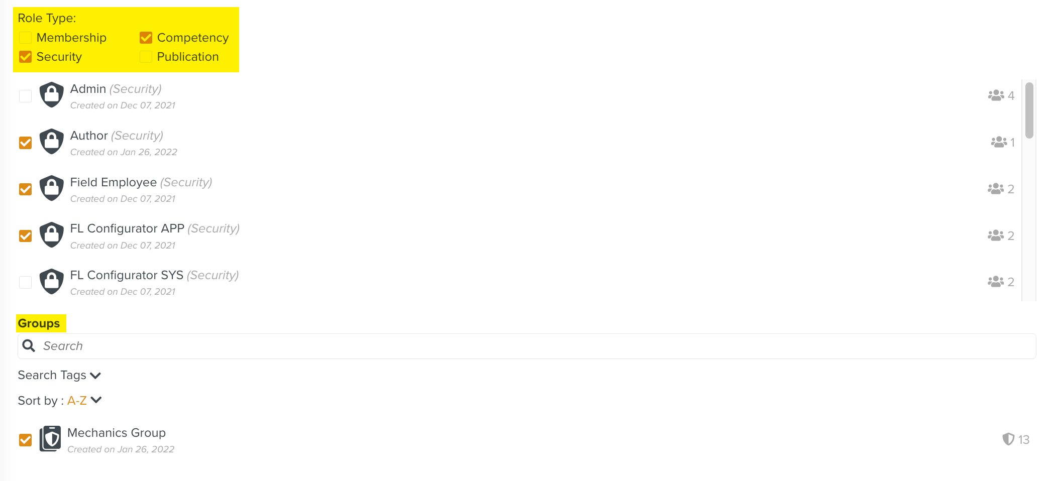 RoleGrpRoleType.png