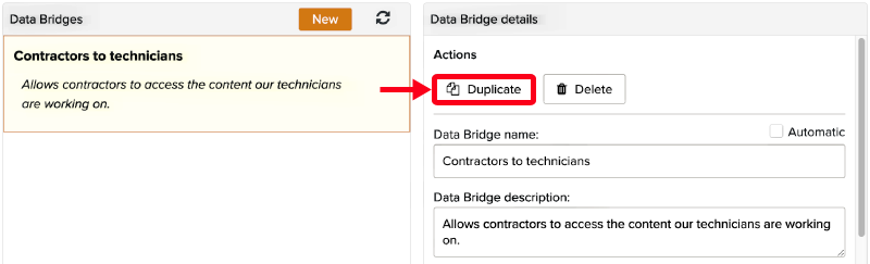 Click_Duplicate_Data_Bridge.png
