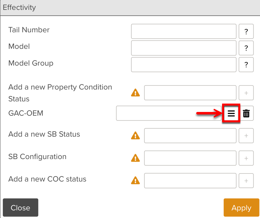 UpdatePropertyConditionIcon.png