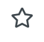 Bookmark_icon.png