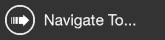 appRunningTask_OpeningStepOption_NavigateTo.png