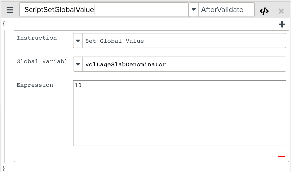 SetGlobalValue2.png