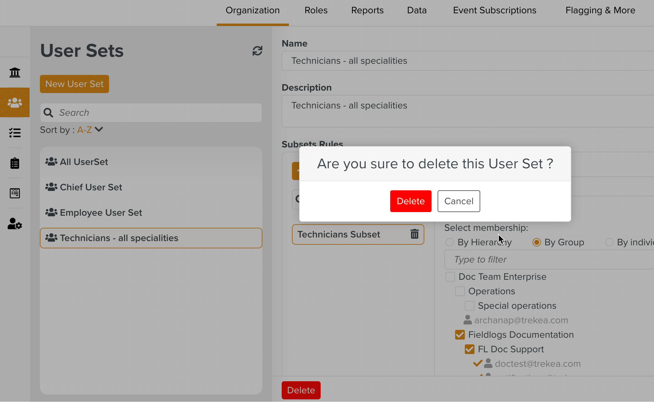 delete_confirmation.png