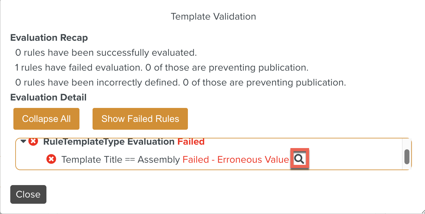 search_option.png