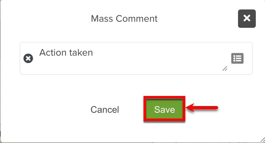 MassCommentClickSave.png