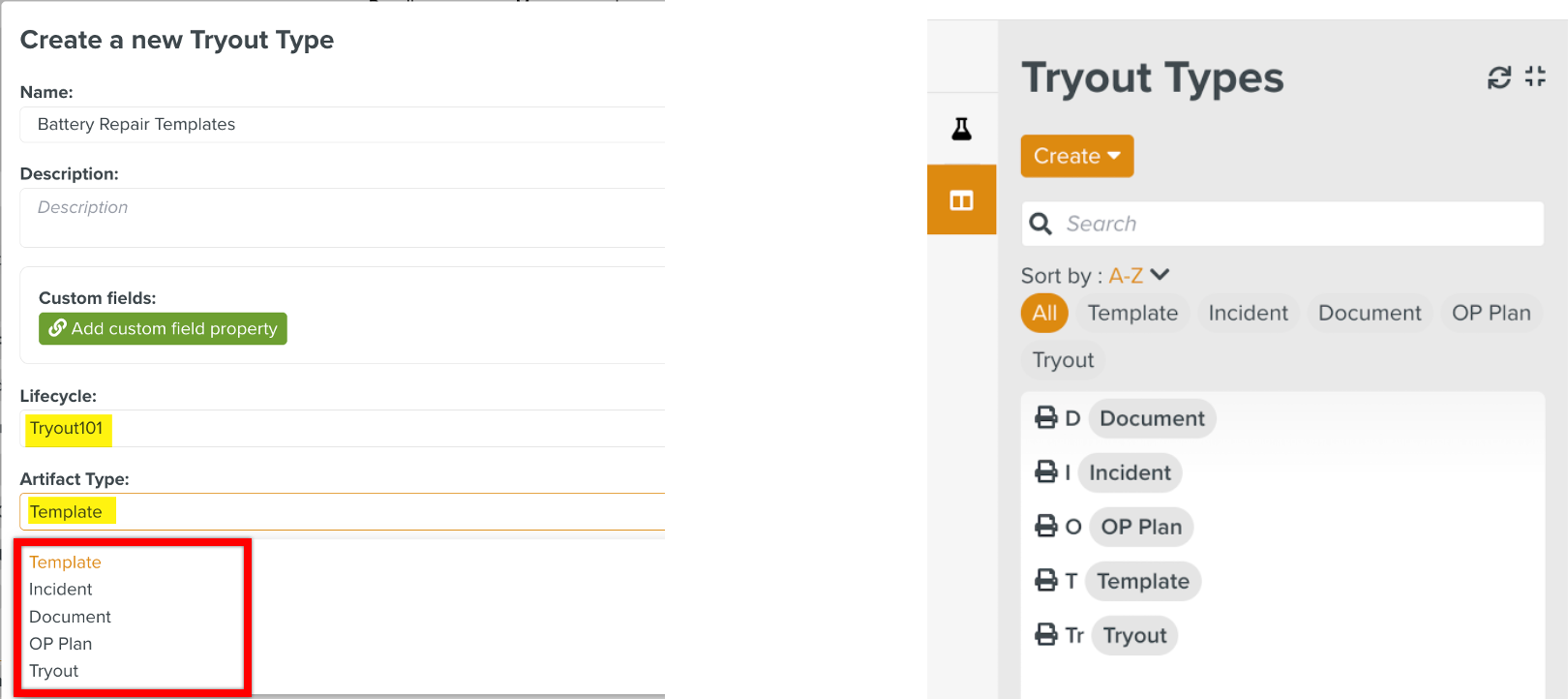 Jun2025_Tryout2.png