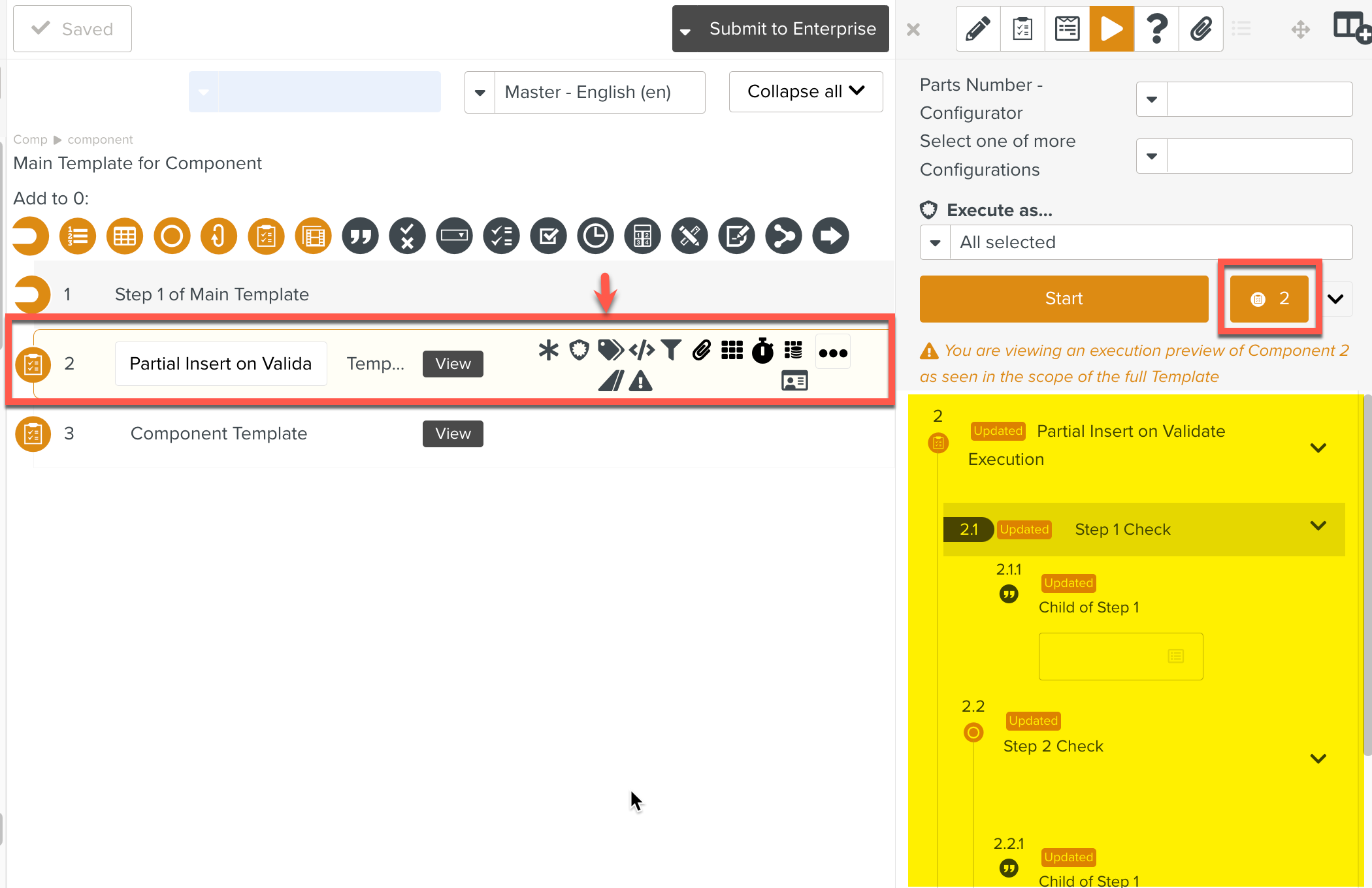 component_2.png