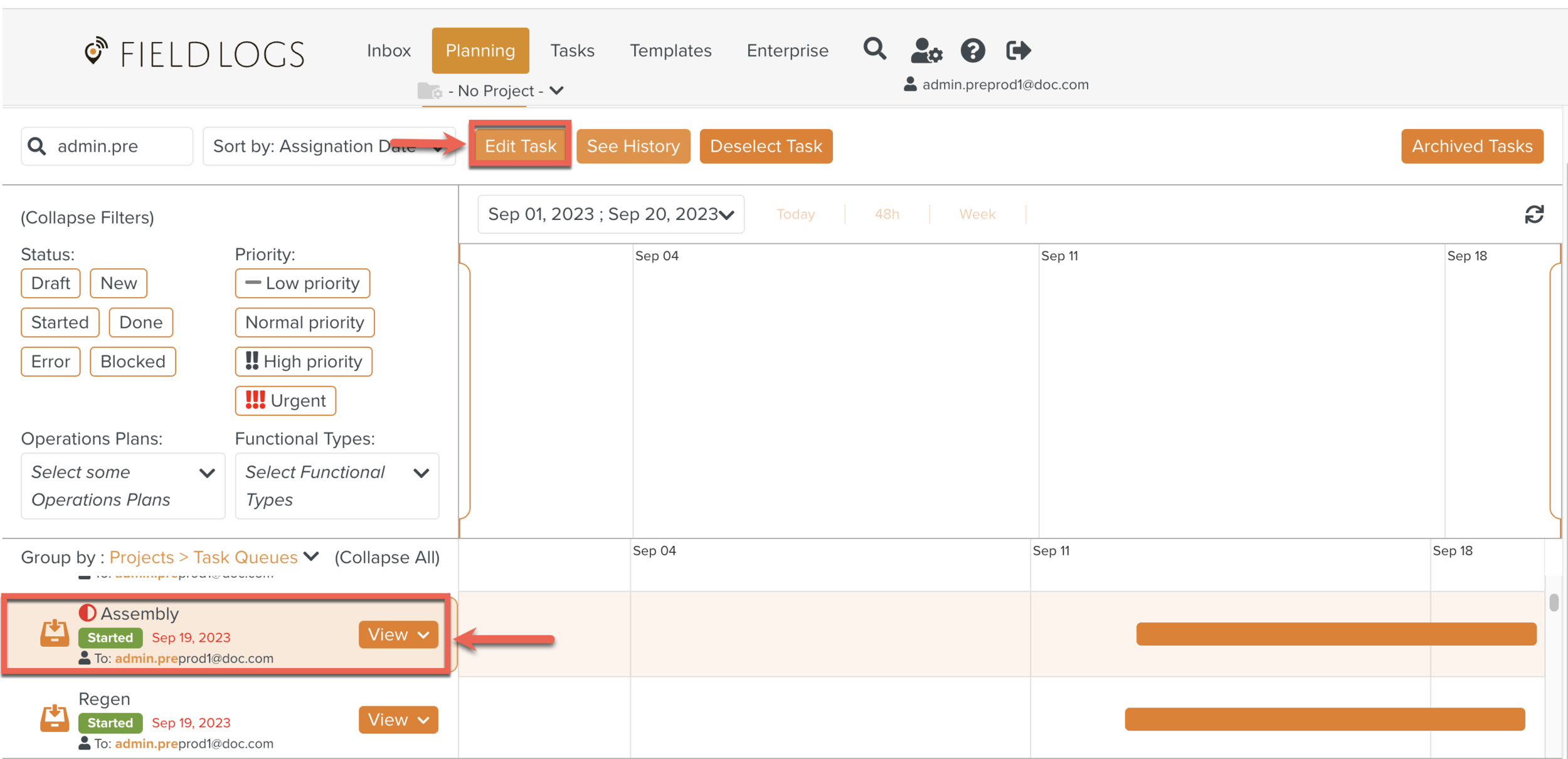 selecting_a_task_and_click_editing_task.png