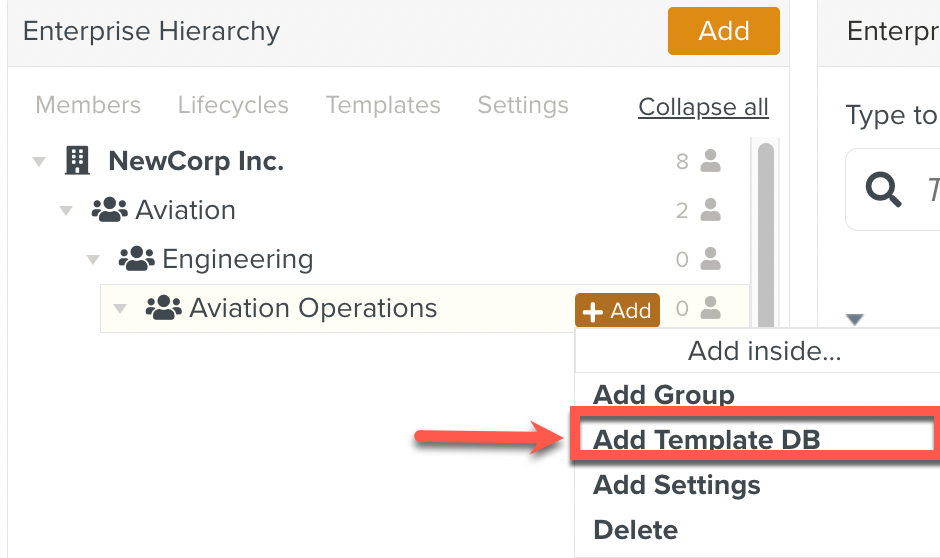 Root_Administrator_Add_Template_DB.png