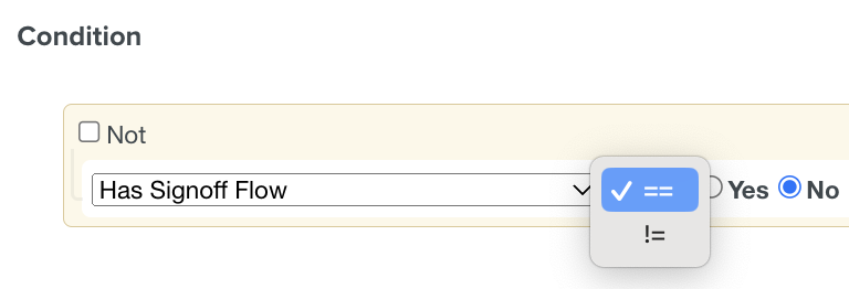 Has_Signoff_flow.png