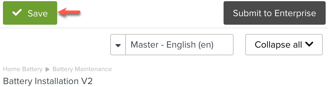 CreateVariable4.png