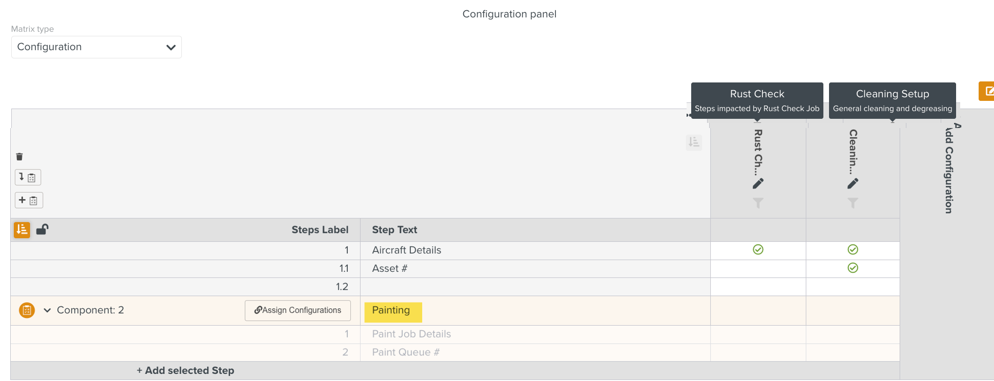 ComponentConfig-CannotAssignDirectly.png