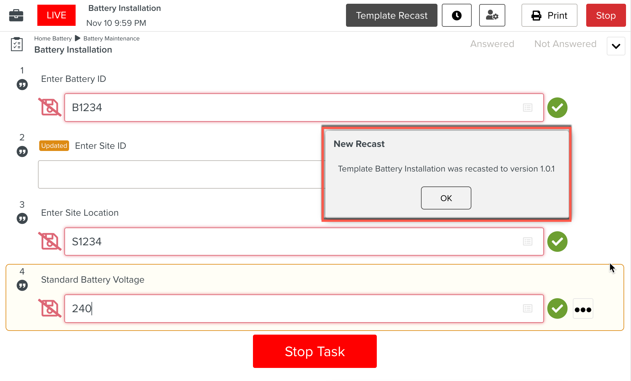 TemplateRecastMessageBox1.png