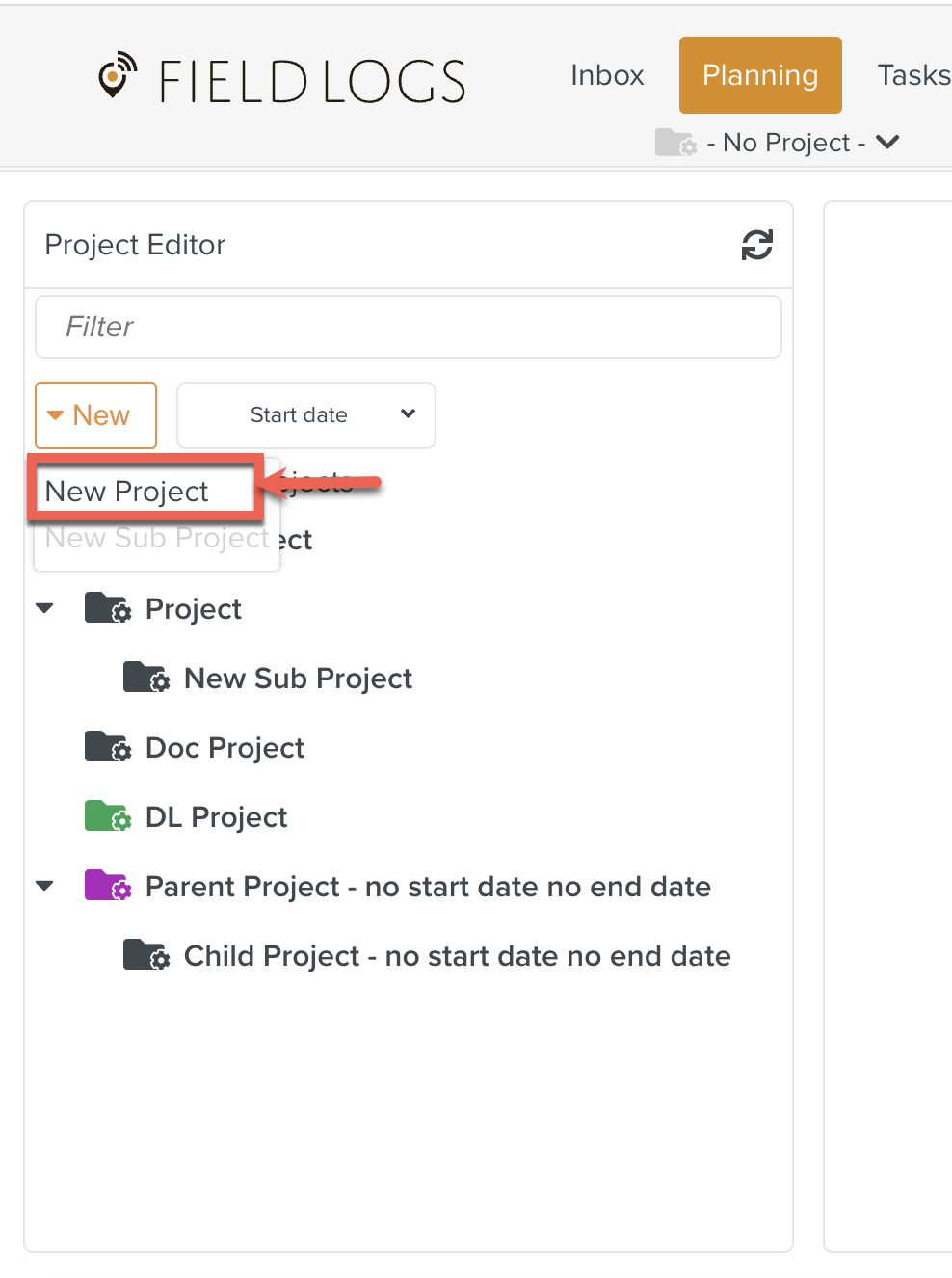 new_project.png