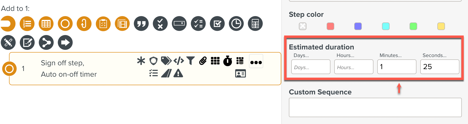 TASK_ESTIMATED_DURATION.png