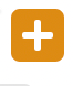 add.png