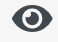 eye_icon.png