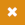 appLog_cancel_move.png