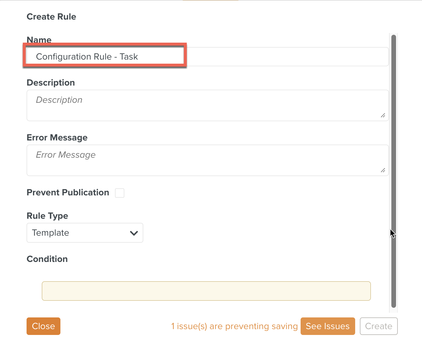 Configuration_name_new.png