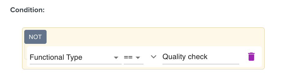 QVR_functionaltype.png