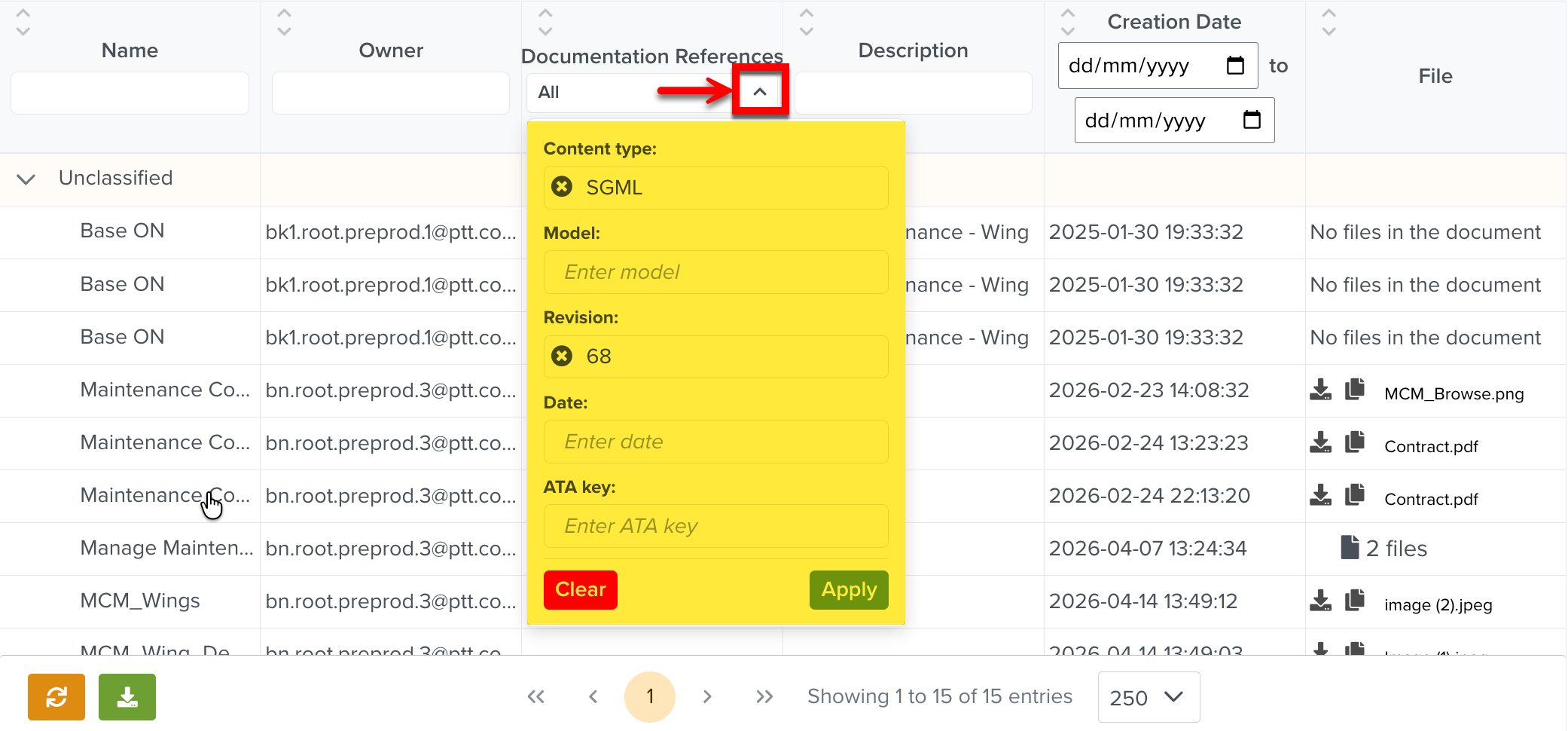 DocumentationReferenceFilter.png